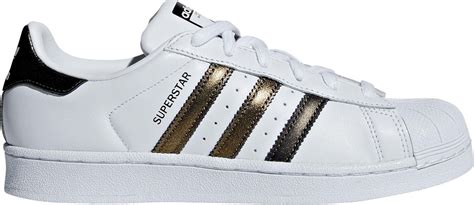 adidas superstar maat 39|Adidas Superstar shoes.